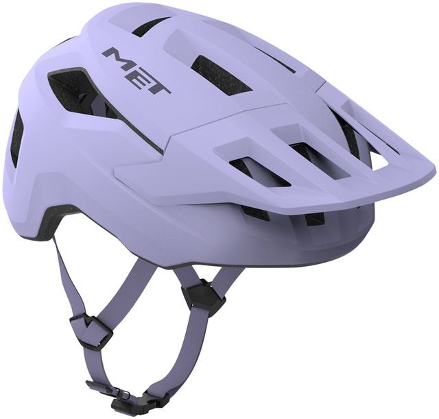 MET Shelter MIPS Youth MTB Helmet