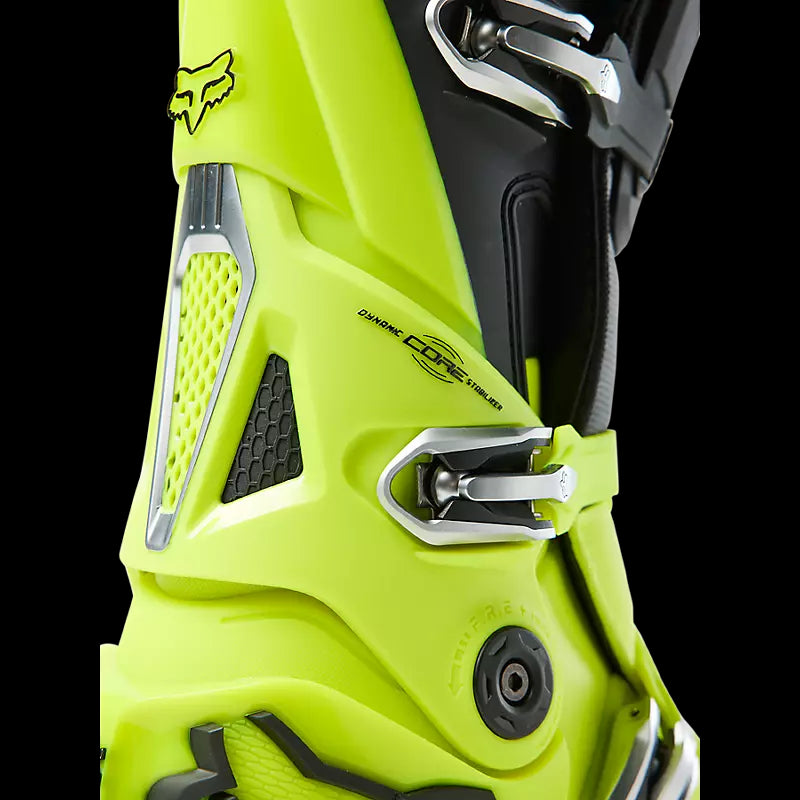 Fox Racing - Instinct MX Boots