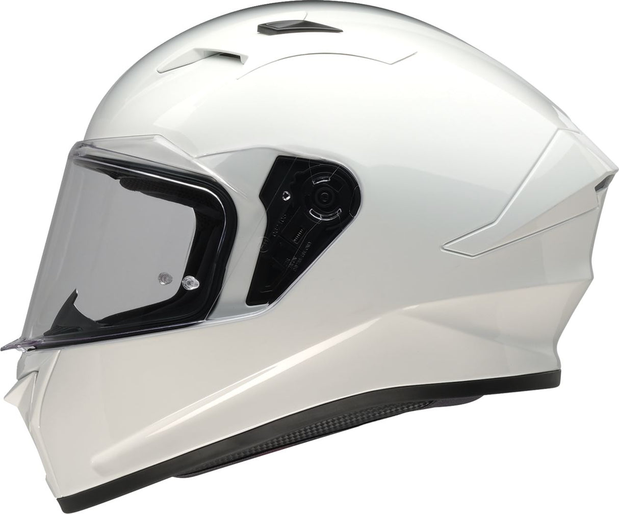 Z1R Talon Helmet