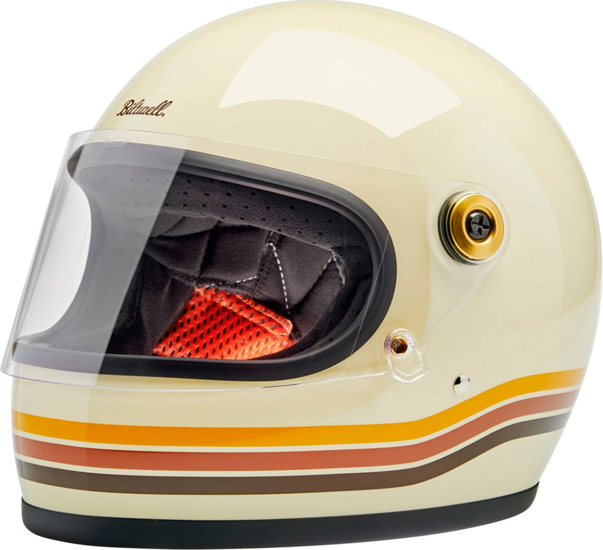 BILTWELL Gringo S Helmet
