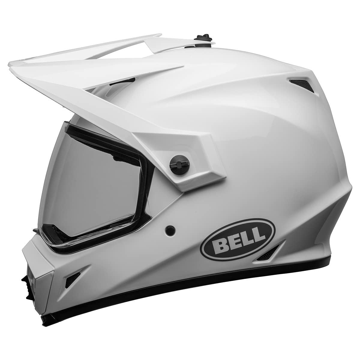 Bell - MX-9 Adventure Full Face Helmet (Open Box)