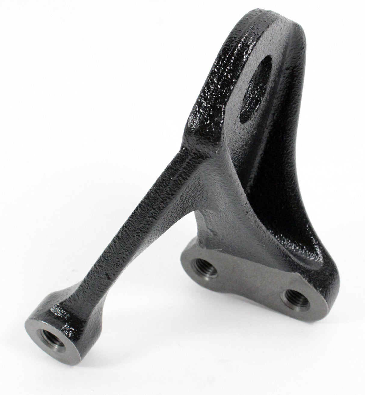 Yamaha 5GH-28488-00-00 Tow Hitch for Yamaha Wolverine ATV