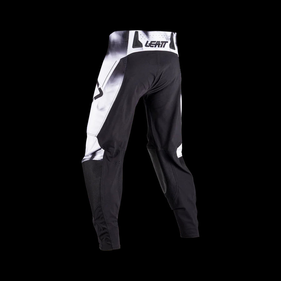 Leatt - Pant Moto 4.5