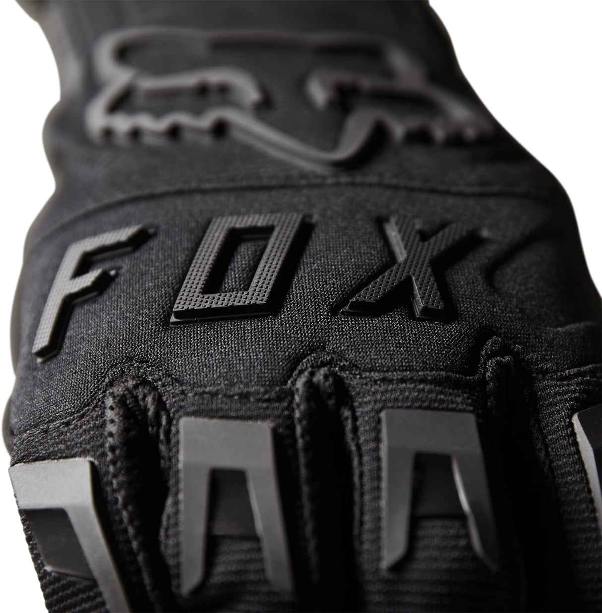 Fox Racing - Dirtpaw Glove