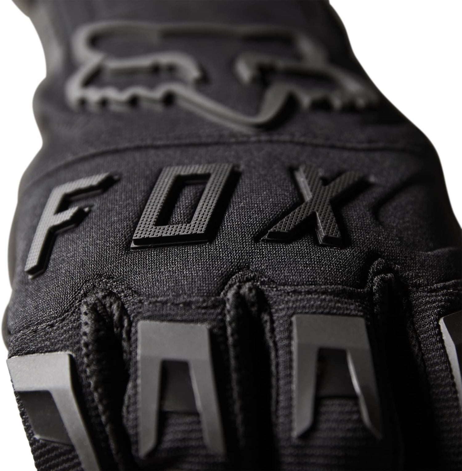 Fox Racing - Dirtpaw Glove