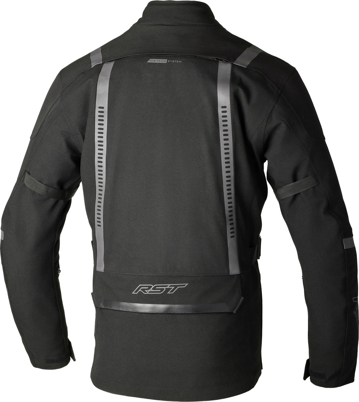 RST Pro Series Vulcan CE Jacket