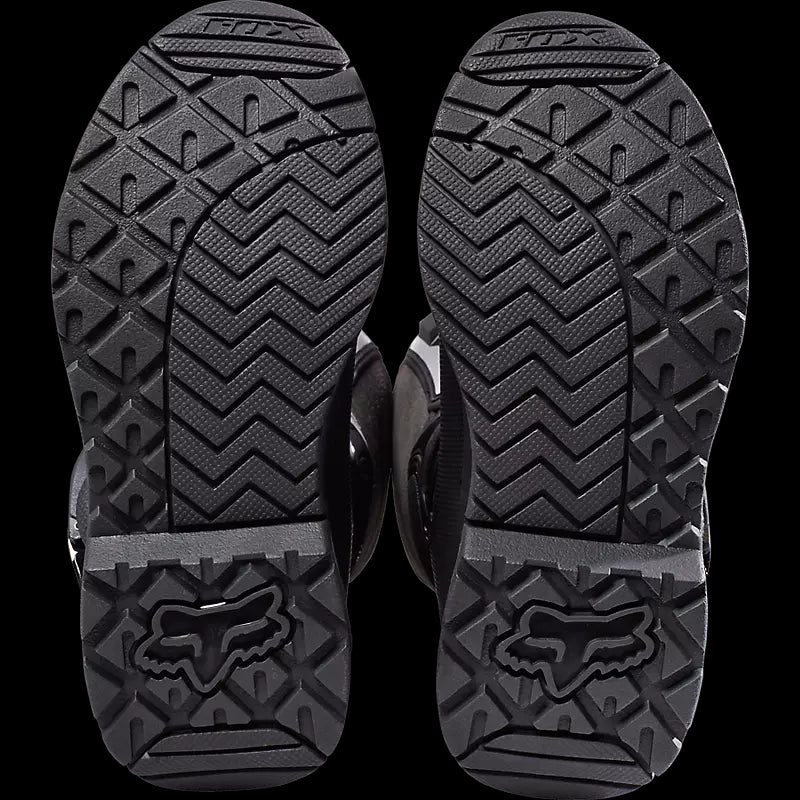 Fox Racing - Youth COMP 3 Boot