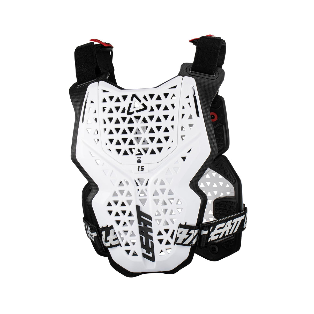 Leatt - Chest Protector 1.5
