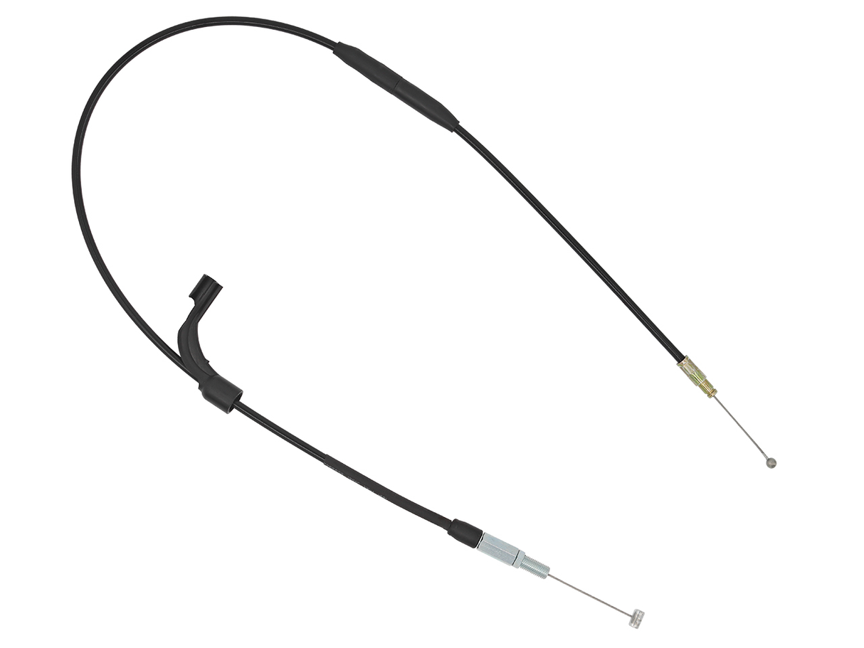 Throttle Cable Ac/Yam