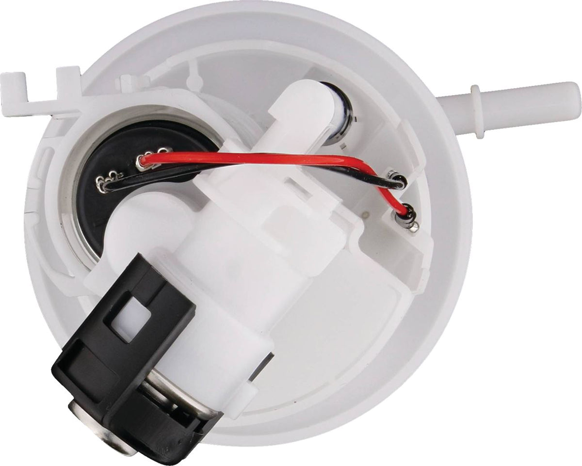 Moose Offroad Replacement Fuel Pump Module | Yamaha YZ250F / YZ450F / WR | 2010–2023