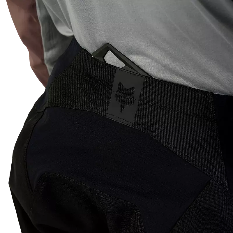 Fox Racing - Ranger Off Road Pant