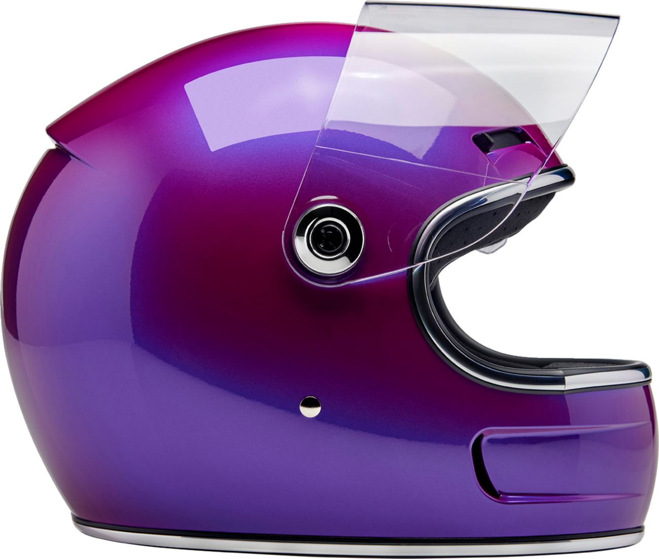 BILTWELL Gringo SV Helmet