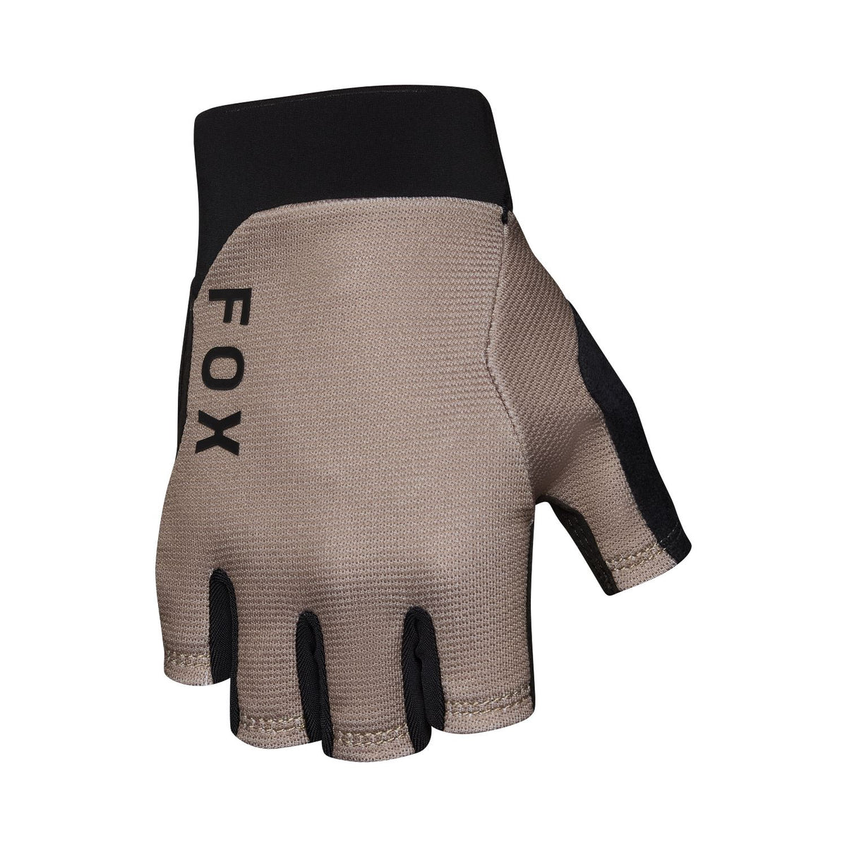 Fox Racing - Ranger Gel Short Finger Gloves