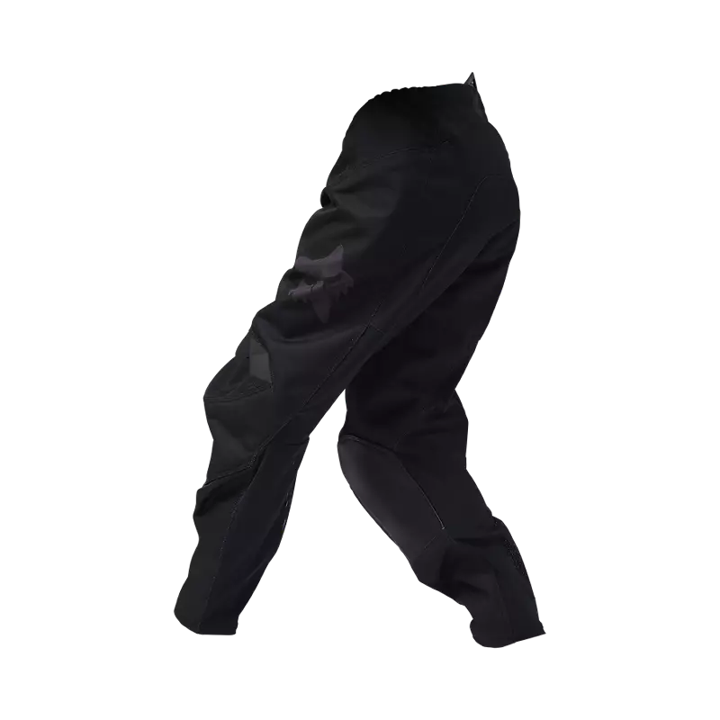 Fox Racing - Youth Blackout Pant