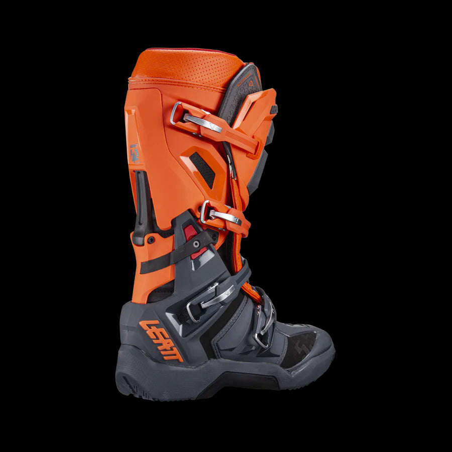Leatt - 5.5 Flexlock Enduro Boot