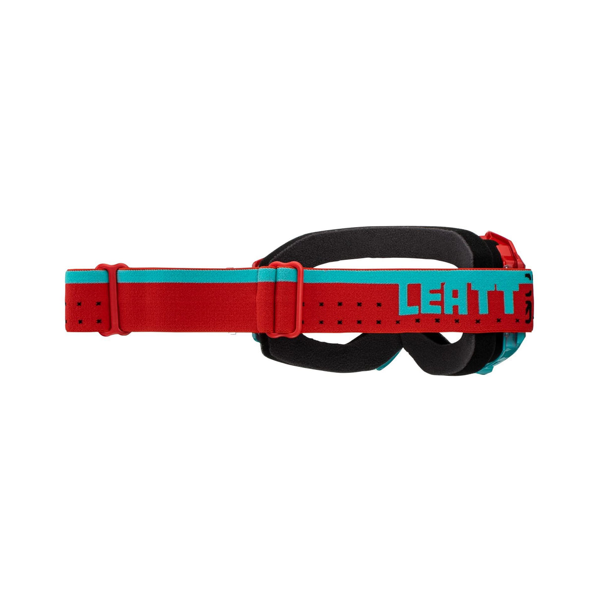 Leatt Goggle Velocity 4.5 - Cycle City Outdoors