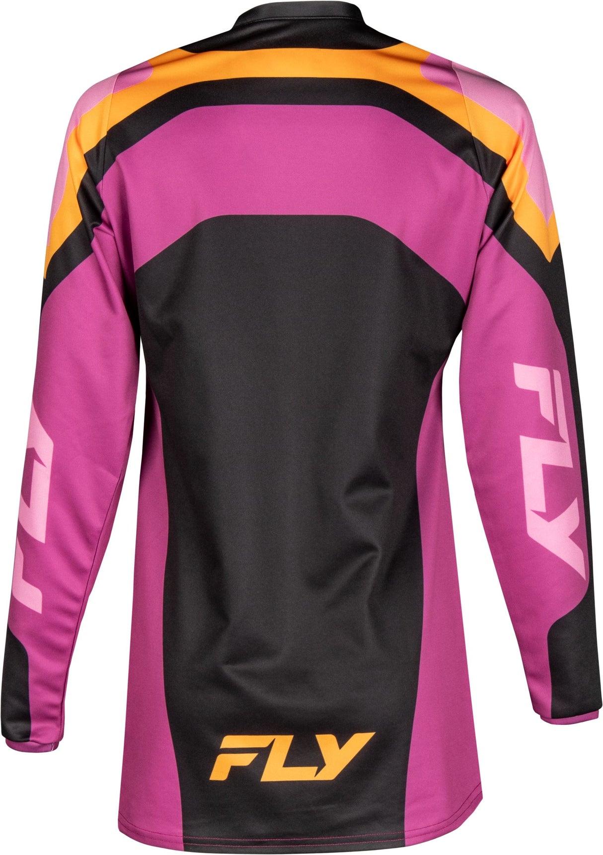 Fly Women's F-16 Jersey