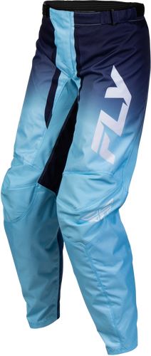 Fly Racing Women's F-16 Lift MX Pants