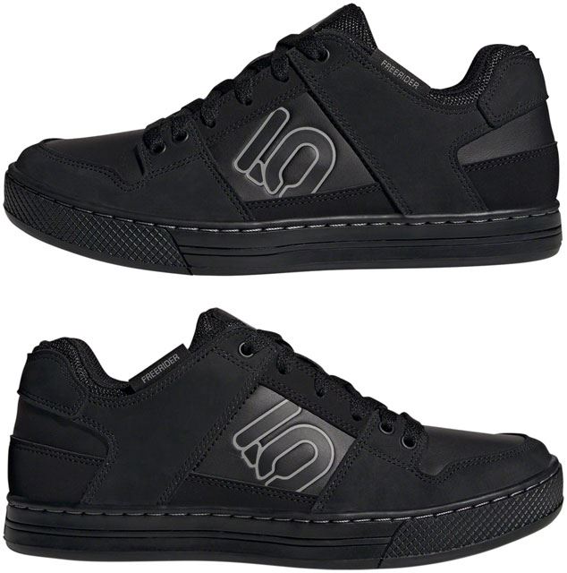 Five Ten Freerider DLX Flat Shoes - Men's