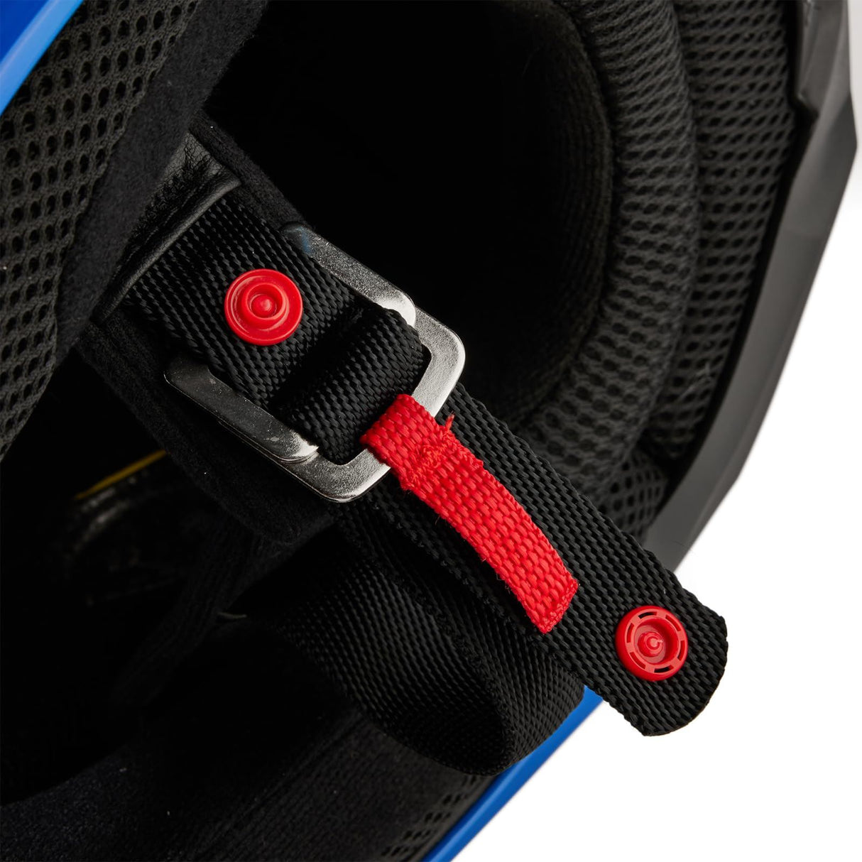 Fox Racing - V Core Helmet