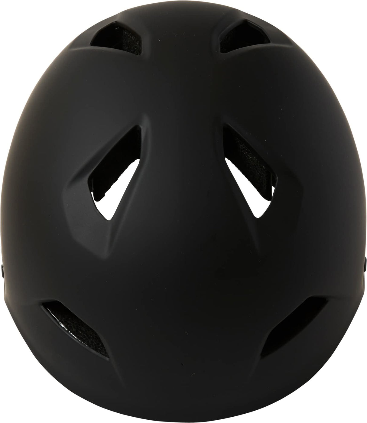 Fox Racing - Flight Helmet - Cycle City Outdoors