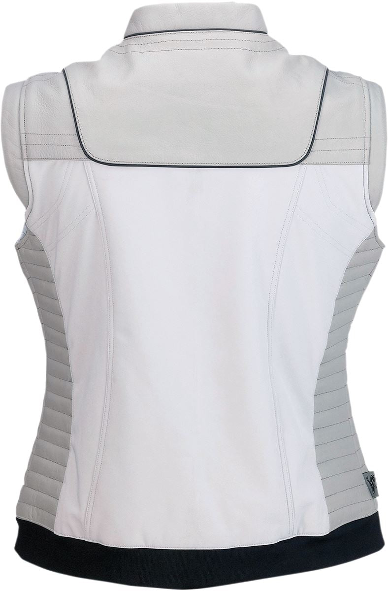 Z1R Women's Nufem Vest