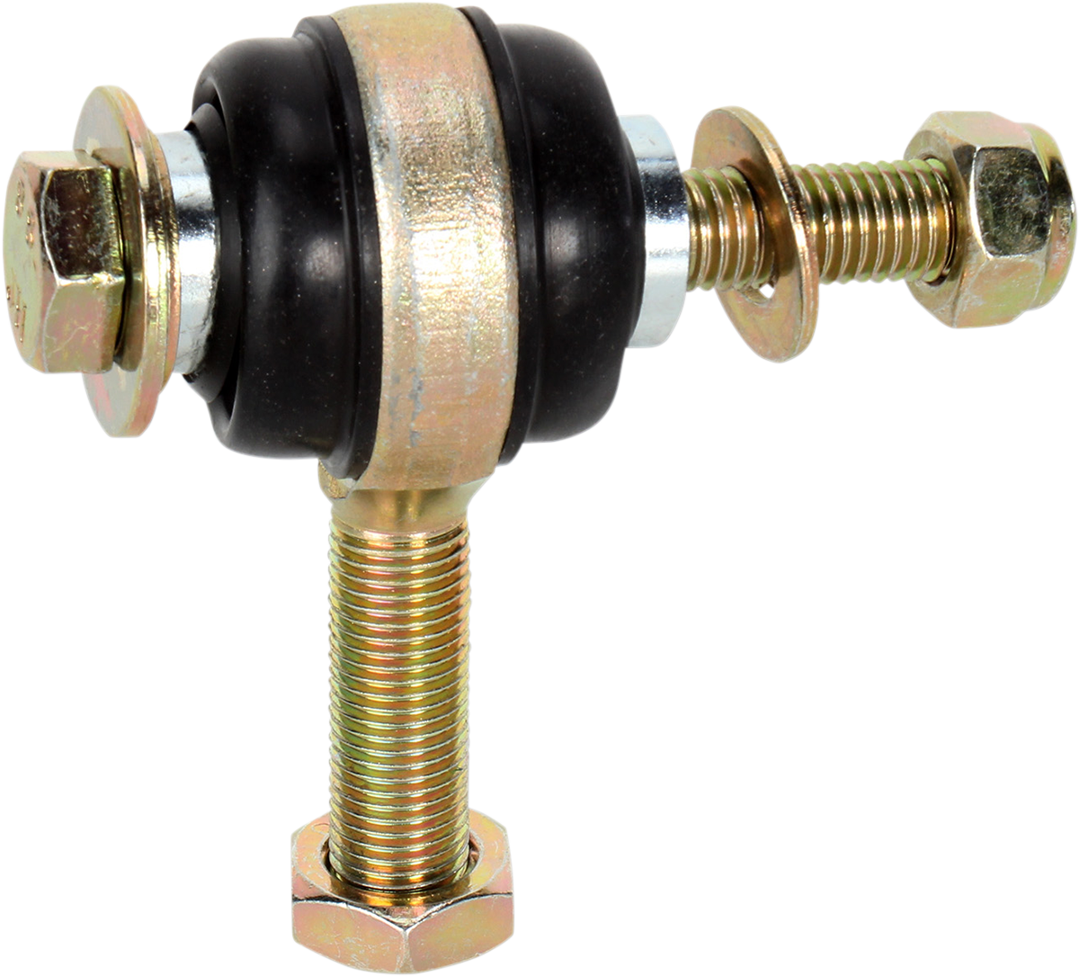 MOOSE RACING Tie End Rod Kit - Front Outer 51-1054 - Cycle City Outdoors