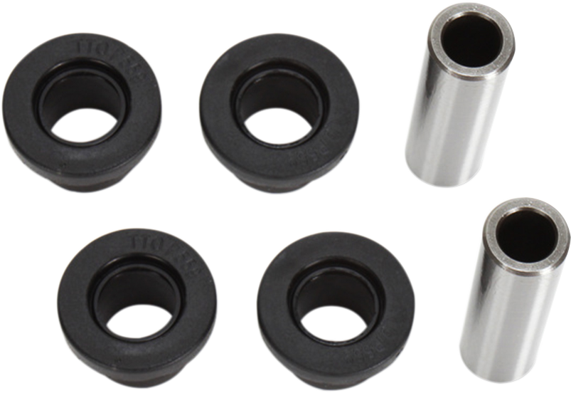 MOOSE RACING A-Arm Bearing Kit - Front Upper/Lower 50-1128 - Cycle City Outdoors