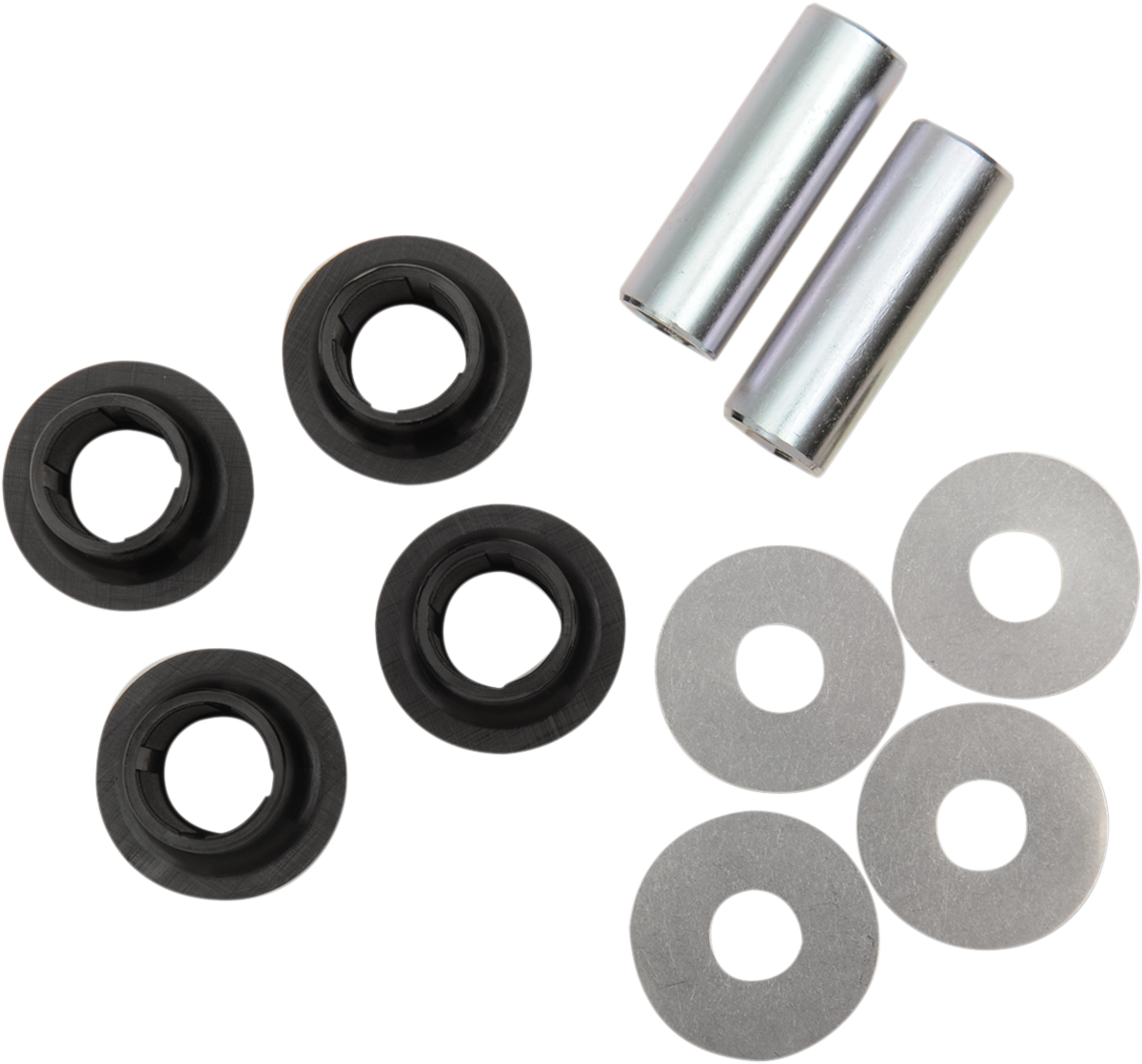 MOOSE RACING A-Arm Bearing Kit - Front Upper/Lower 50-1143 - Cycle City Outdoors
