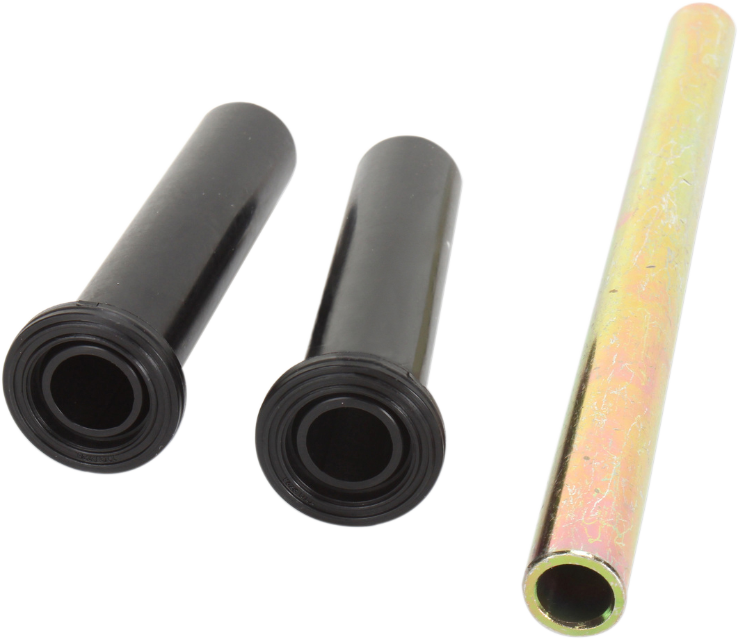 MOOSE RACING A-Arm Bearing Kit - Front Upper 50-1127 - Cycle City Outdoors