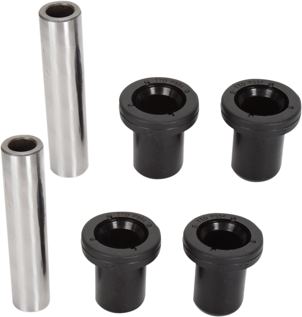 MOOSE RACING A-Arm Bearing Kit - Front Upper/Lower 50-1091 - Cycle City Outdoors