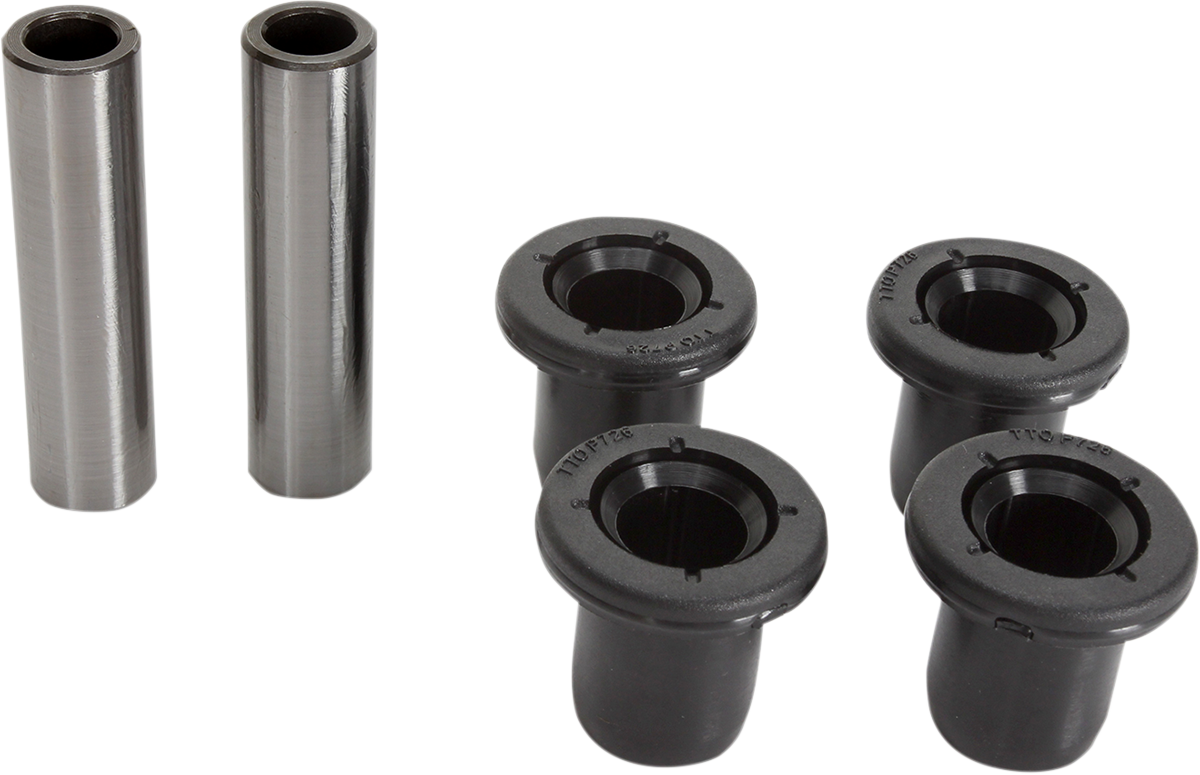 MOOSE RACING A-Arm Bearing Kit - Front Upper/Lower 50-1094 - Cycle City Outdoors