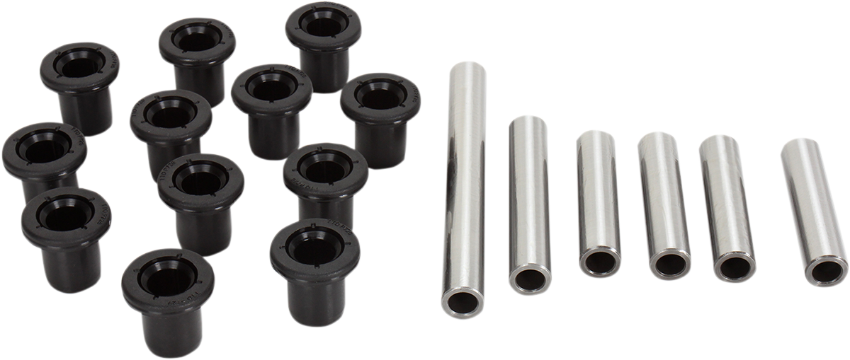 MOOSE RACING Suspension Linkage Rebuild Kit 50-1135 - Cycle City Outdoors