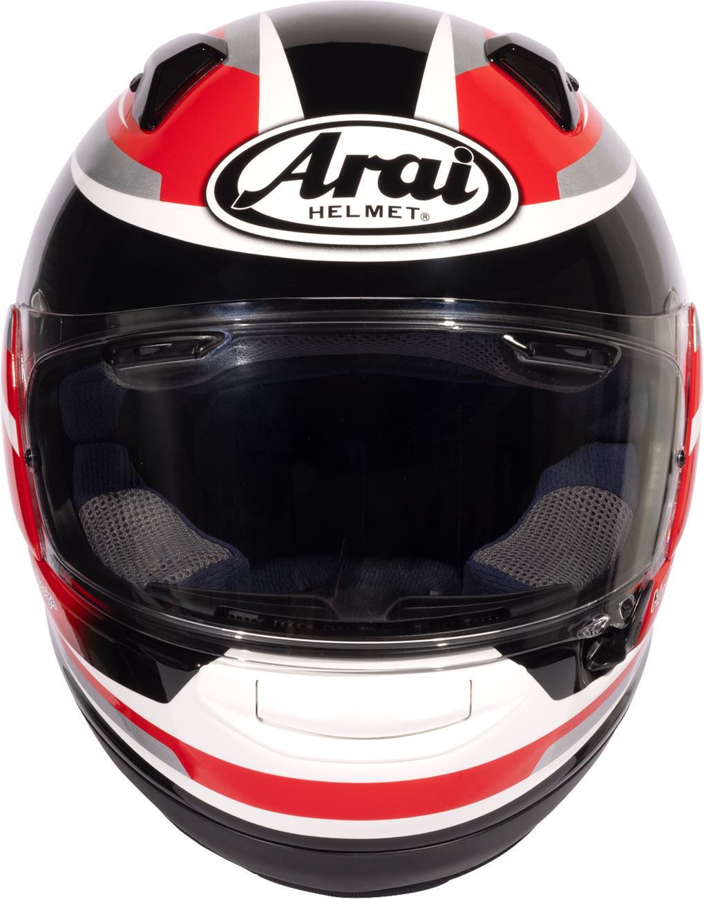 Arai Quantum-X Street Helmet