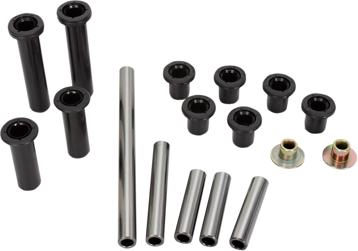 MOOSE RACING Suspension Linkage Rebuild Kit 50-1117 - Cycle City Outdoors