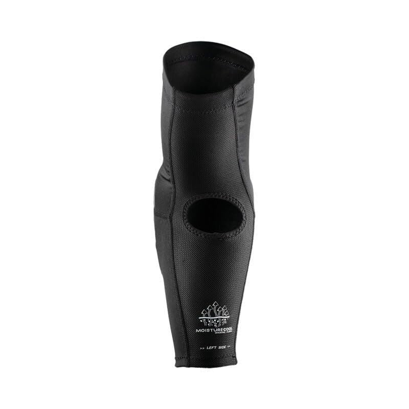 Leatt - Elbow Guard AirFlex - Black - 2X (Open Box)