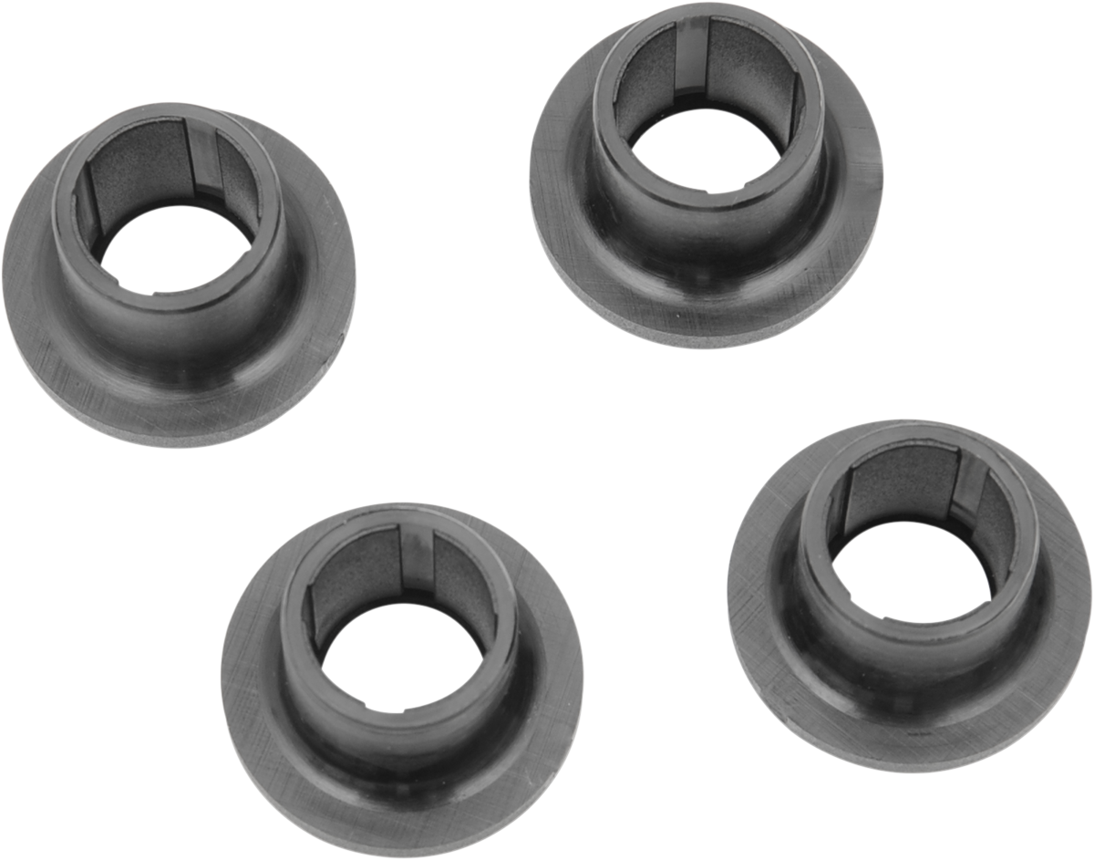 MOOSE RACING A-Arm Bushing Kit - Front Upper/Lower 50-1154 - Cycle City Outdoors