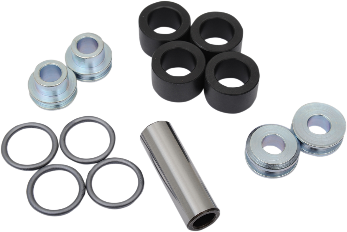 MOOSE RACING A-Arm Bearing Kit - Front Upper 50-1179 - Cycle City Outdoors