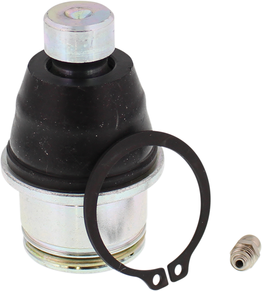 MOOSE RACING Heavy-Duty Ball Joint - Lower 42-1042-HP - Cycle City Outdoors