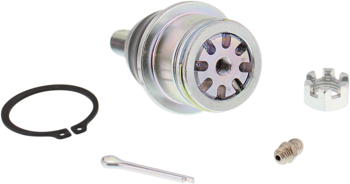 MOOSE RACING Heavy-Duty Ball Joint - Upper 42-1043-HP - Cycle City Outdoors