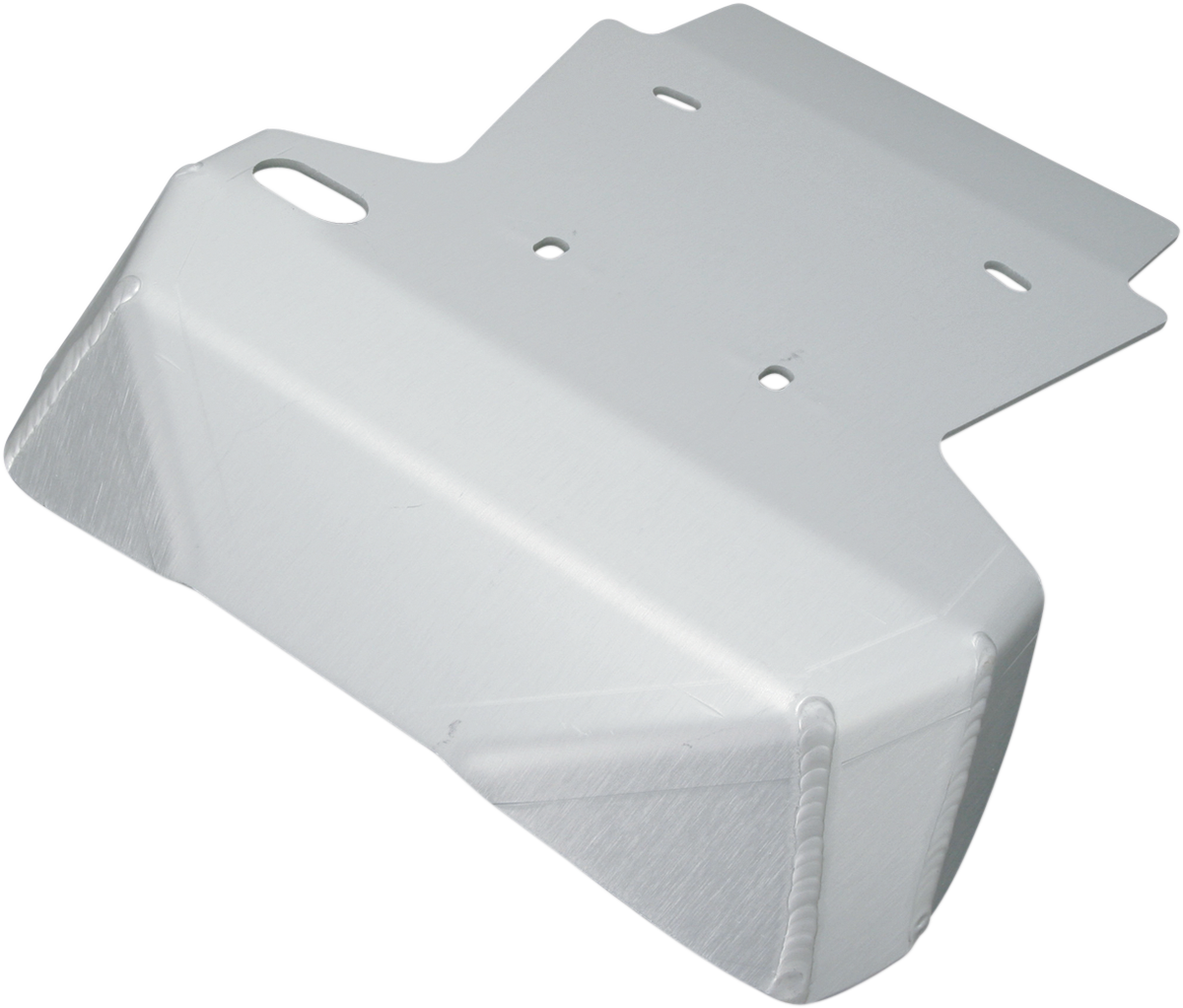 MOOSE RACING Skid Plate 276 - Cycle City Outdoors