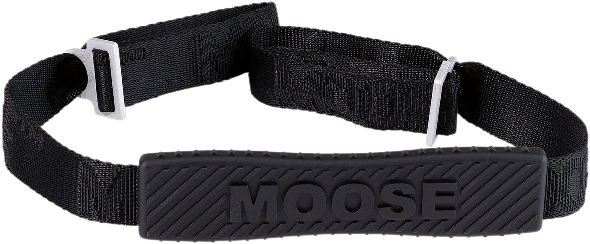 MOOSE RACING Lift Strap MR-T-002H - Cycle City Outdoors