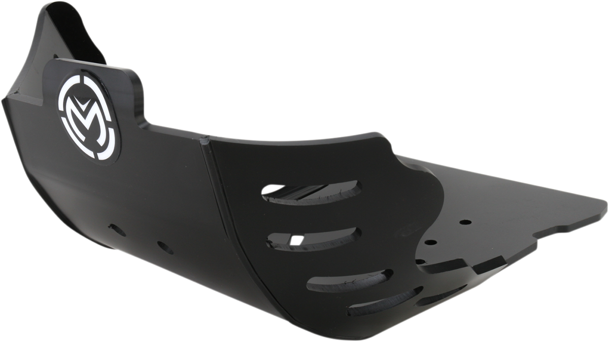 MOOSE RACING Pro Skid Plate - Suzuki - RM-Z 250 PX1130 - Cycle City Outdoors