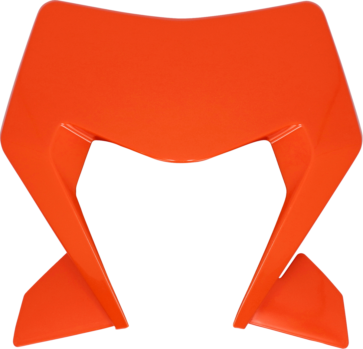 Acerbis | Headlight Cover | KTM