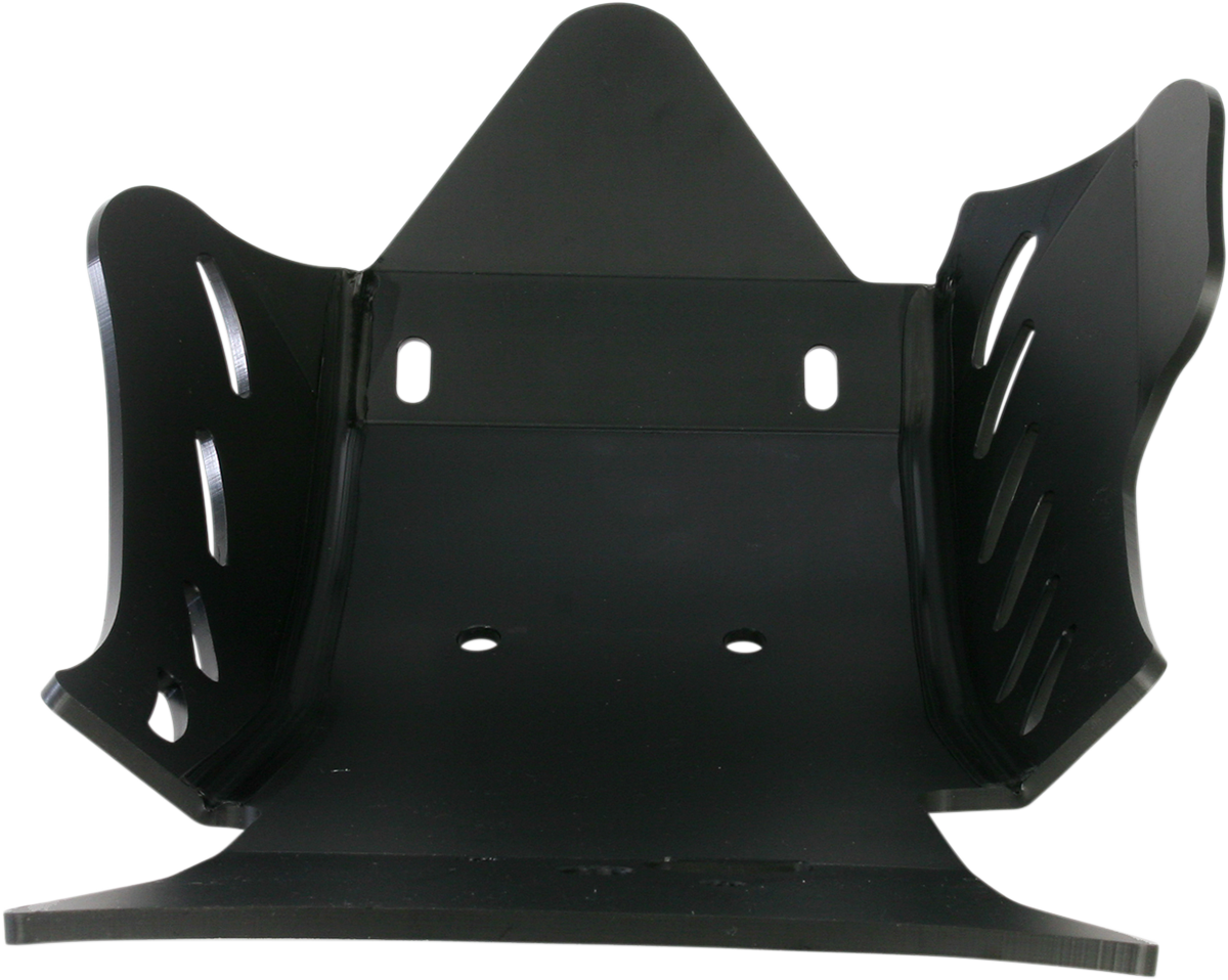 MOOSE RACING Pro Skid Plate - Yamaha - WR 450F PX1195 - Cycle City Outdoors