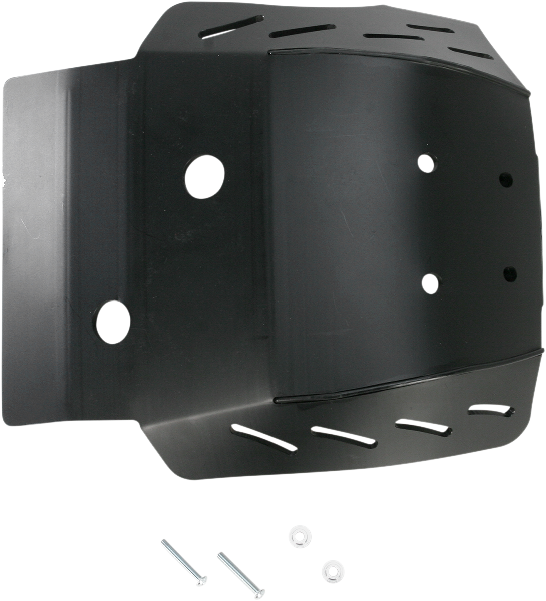 MOOSE RACING Pro Skid Plate - Honda - CRF250L PX1231 - Cycle City Outdoors