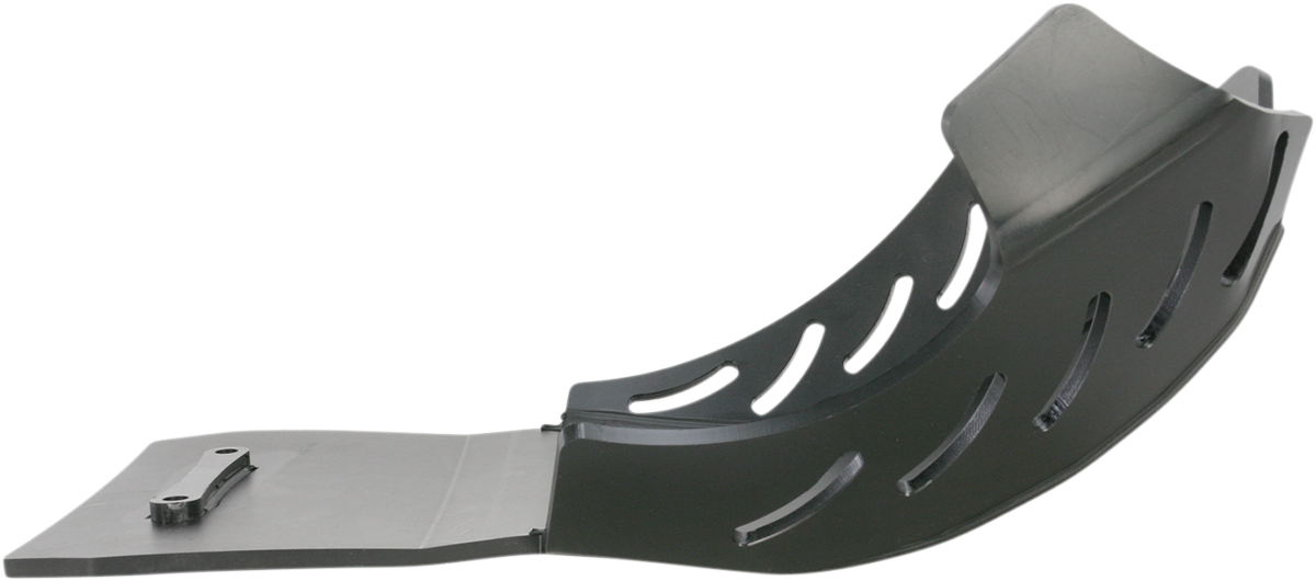 MOOSE RACING Pro Skid Plate - Kawasaki - KX 250F PX1261 - Cycle City Outdoors