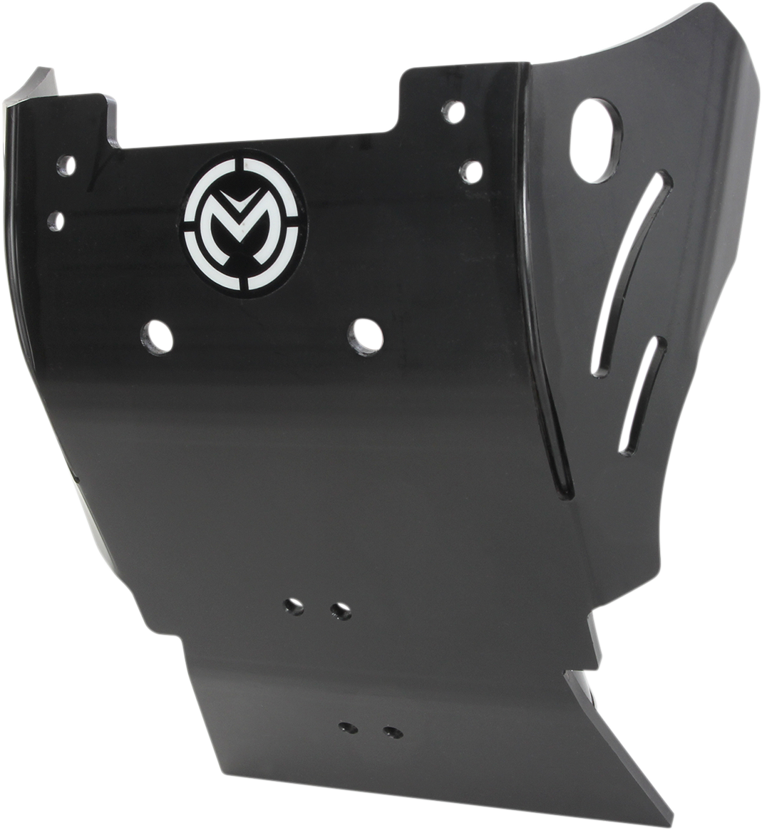MOOSE RACING Pro Skid Plate - Honda - CRF150R PX1321 - Cycle City Outdoors