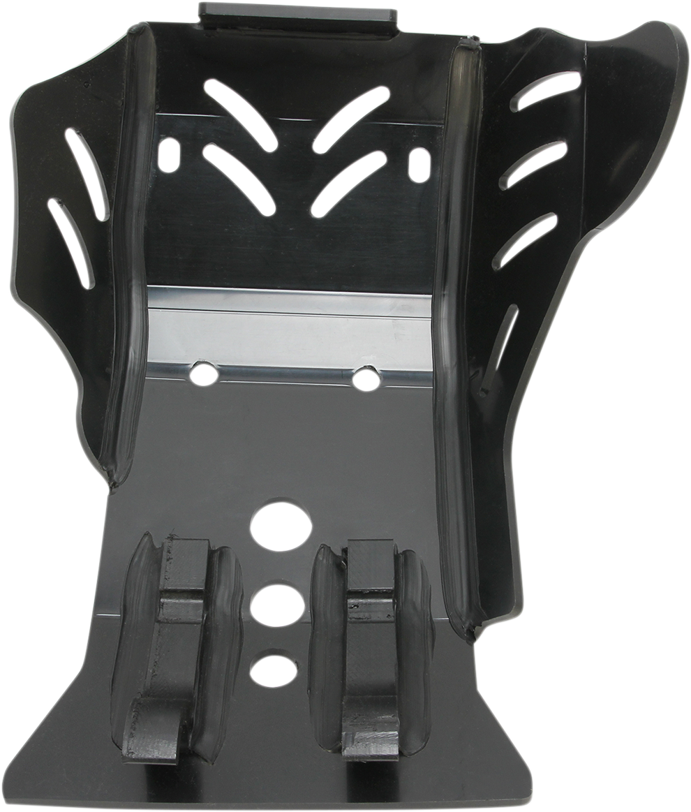 MOOSE RACING Pro Skid Plate - Husqvarna | KTM PX1401 - Cycle City Outdoors