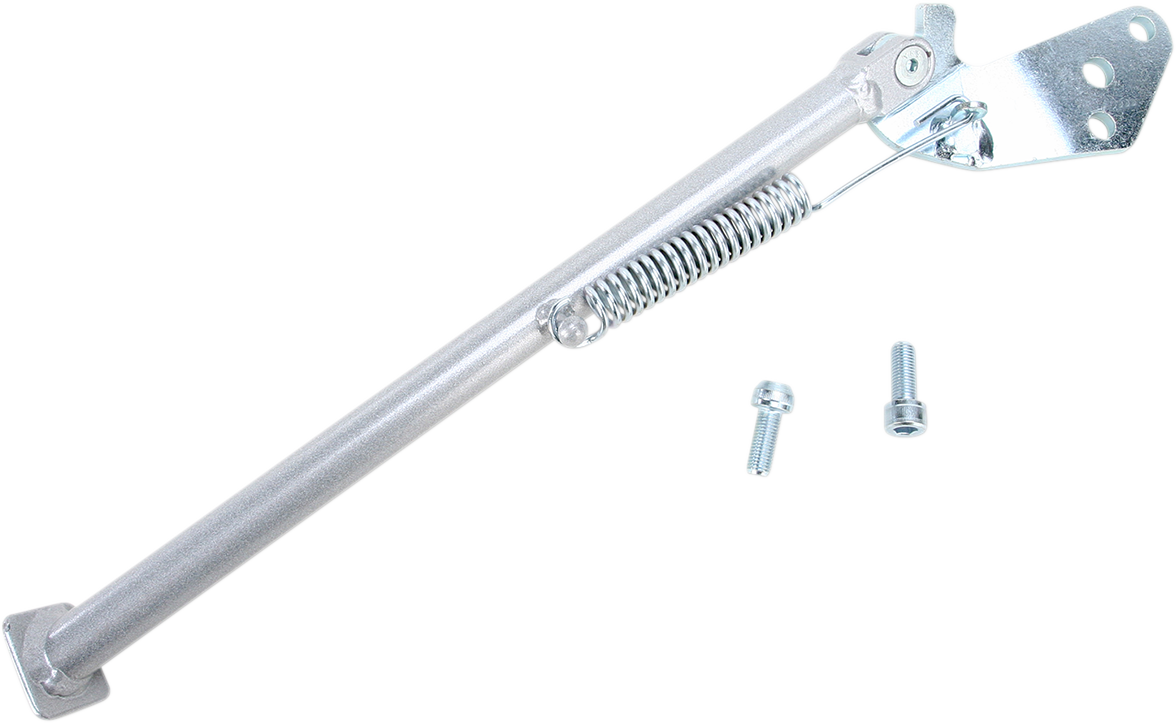 MOOSE RACING Bolt-On Kickstand - Yamaha YZ 046 - Cycle City Outdoors